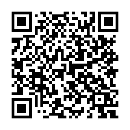 QR code for L09 8ZS