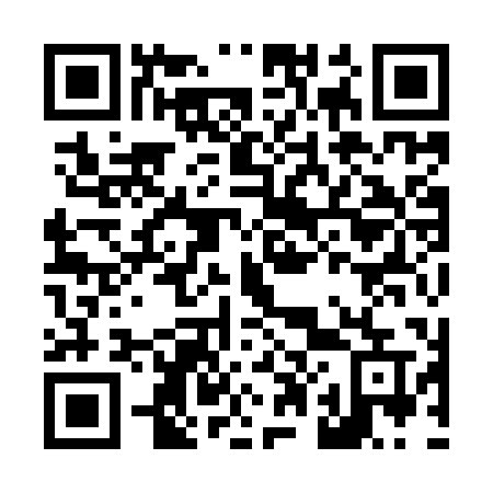 QR code for L09 9PU