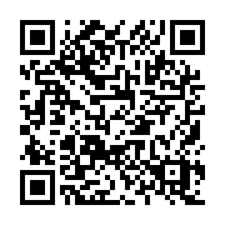 QR code for plate L09 1CX