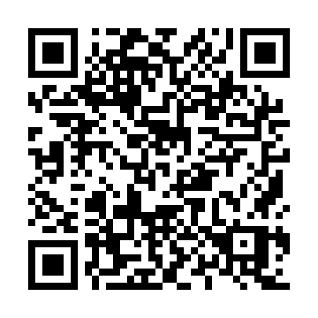 QR code for plate L09 1GP