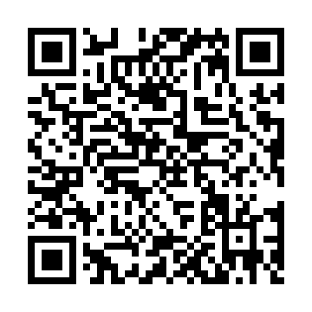 QR code for L091T