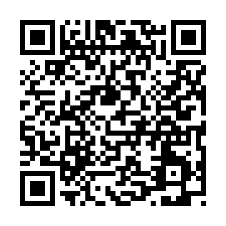 QR code for L092B