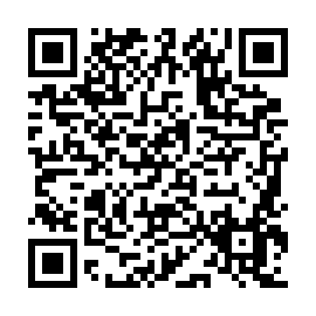 QR code for L092L