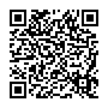 QR code for L092V