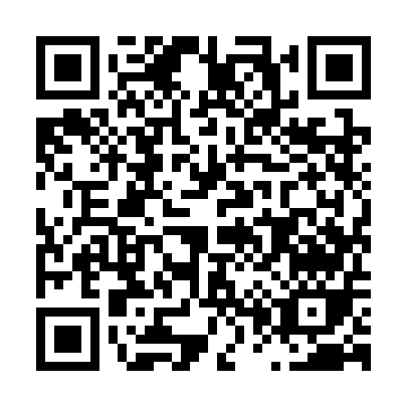 QR code for L093E
