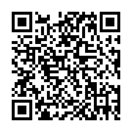 QR code for L093H