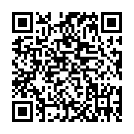 QR code for L093K