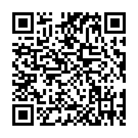 QR code for L093W