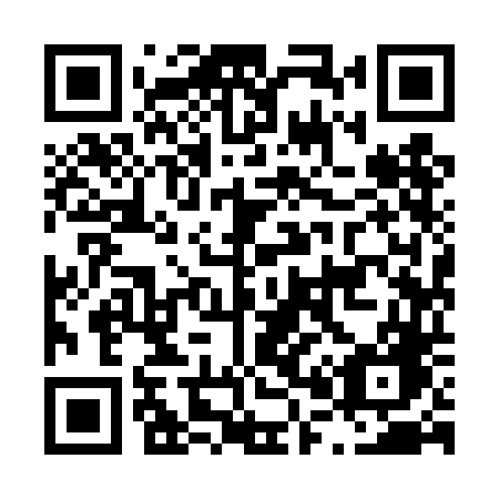 QR code for plate L09 4DG