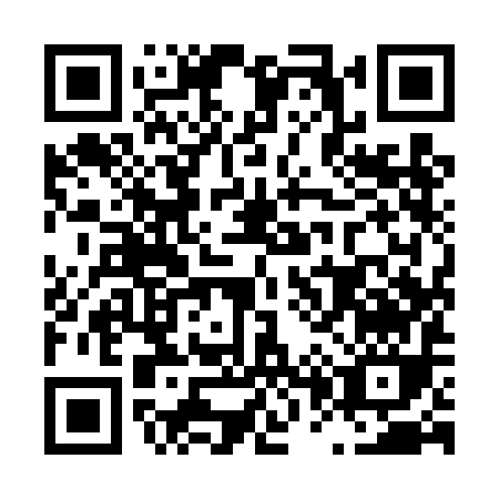 QR code for L094I