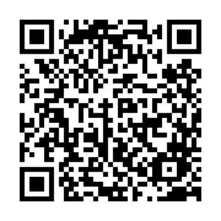 QR code for L094TN