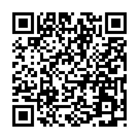 QR code for L095F