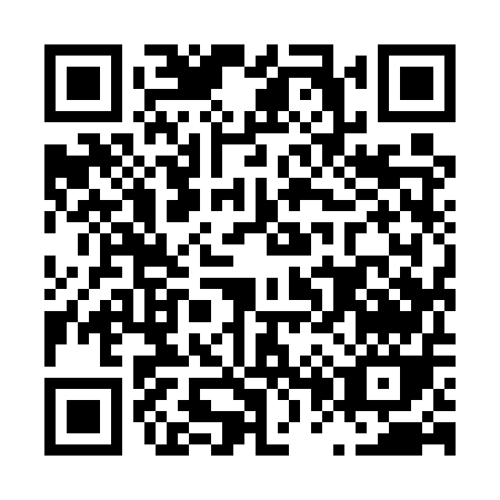 QR code for L095U