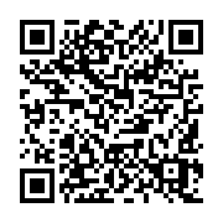 QR code for L095YW