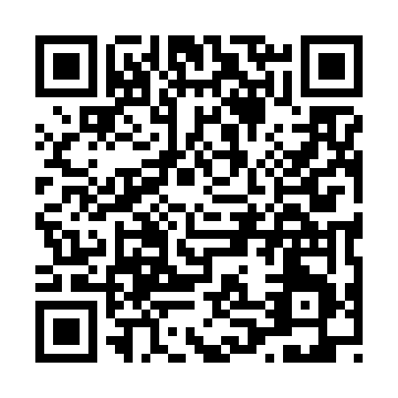 QR code for L096F