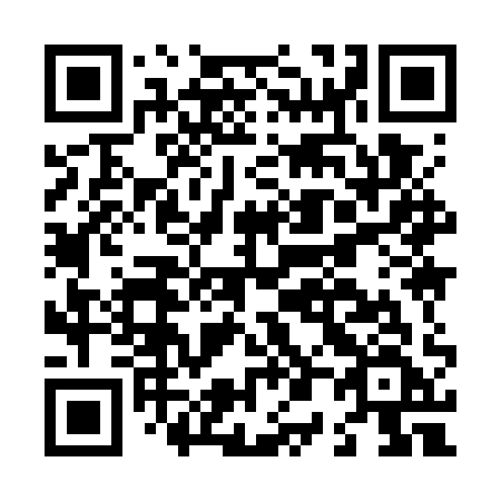 QR code for L097QF