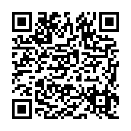 QR code for L098J