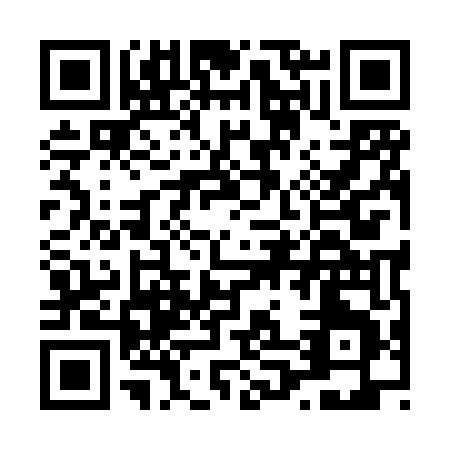 QR code for L098T