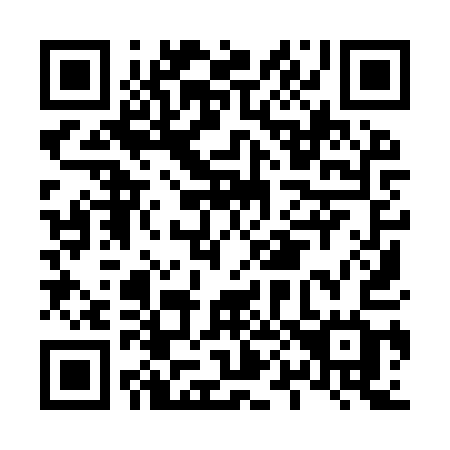 QR code for L099QG