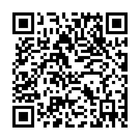 QR code for L10 1JG
