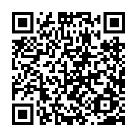 QR code for L10 2BR