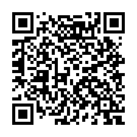 QR code for L10 2ZI