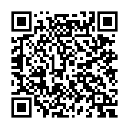 QR code for L10 4CB