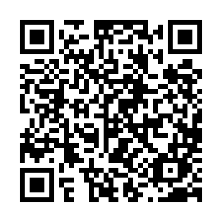 QR code for L10 5ML