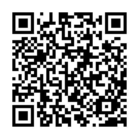 QR code for L10 9YO