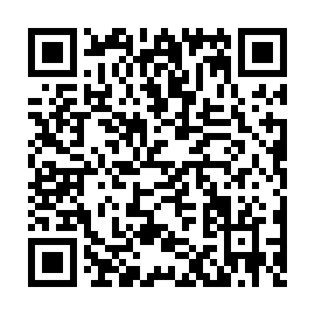 QR code for L100B