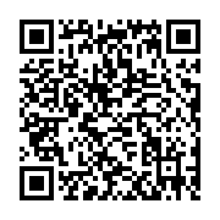 QR code for L100R