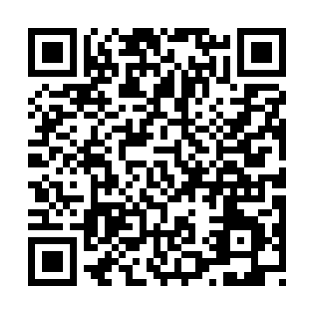 QR code for L101P
