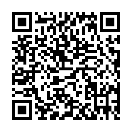 QR code for L101Y