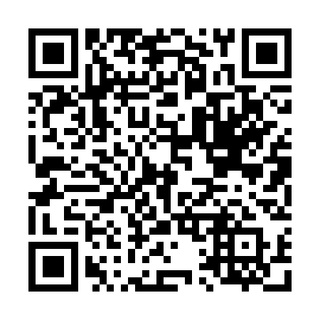 QR code for L103SQ