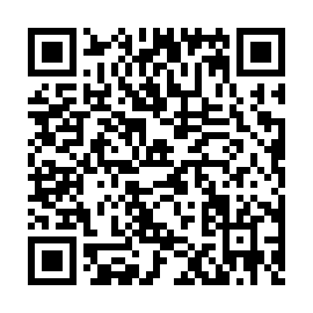 QR code for L103X