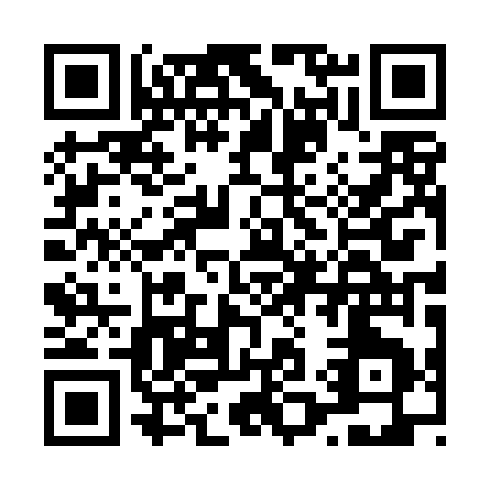 QR code for L104G
