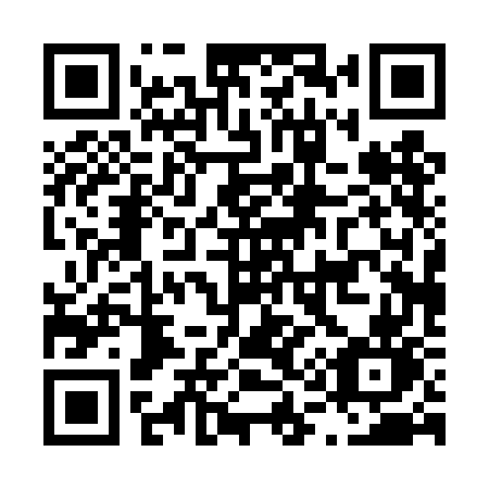 QR code for L104GN