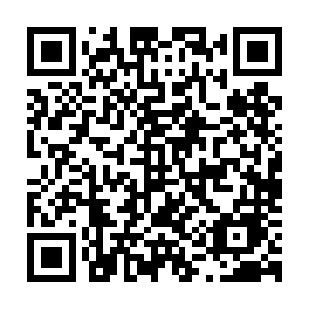 QR code for L104NE
