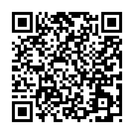 QR code for L104S