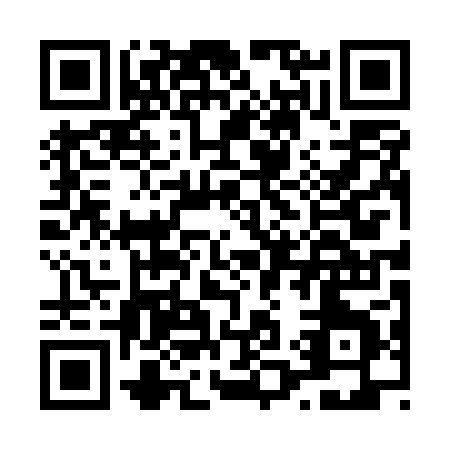 QR code for L105P