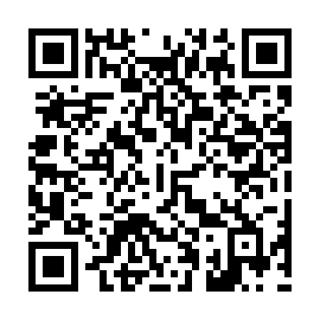 QR code for L105RB