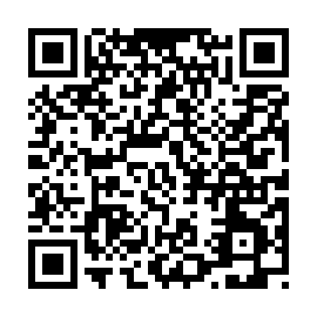 QR code for L105X