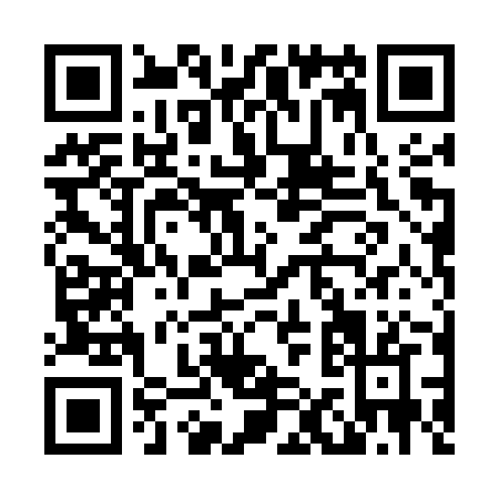 QR code for L105Z