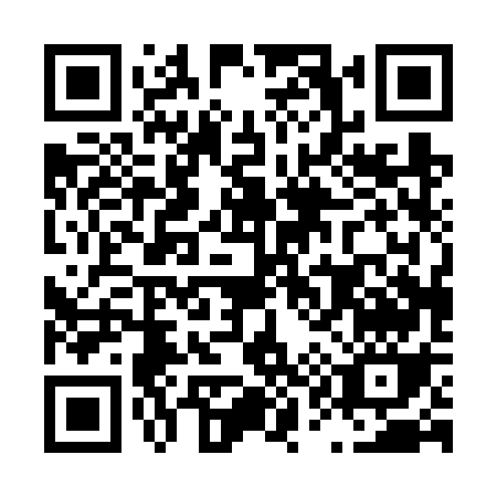 QR code for L106W