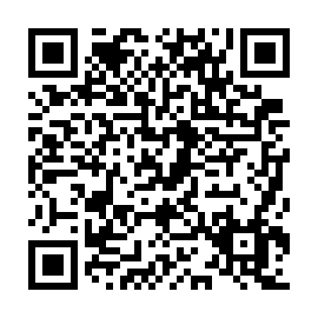 QR code for L107F