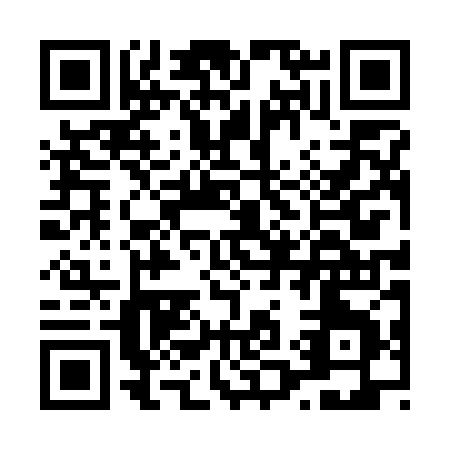 QR code for L107J