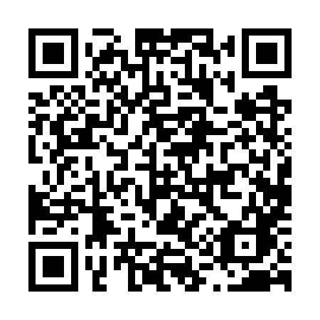 QR code for plate L10 7XC
