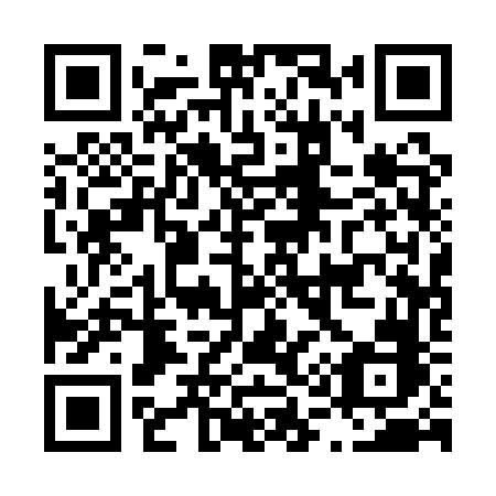 QR code for L11 1VB