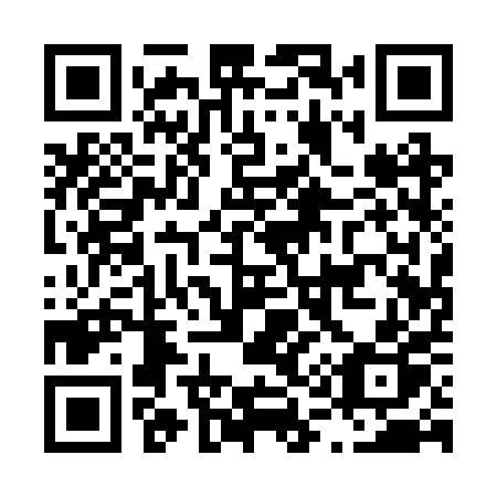 QR code for L11 2PP
