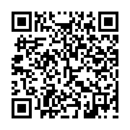 QR code for L11 2SV